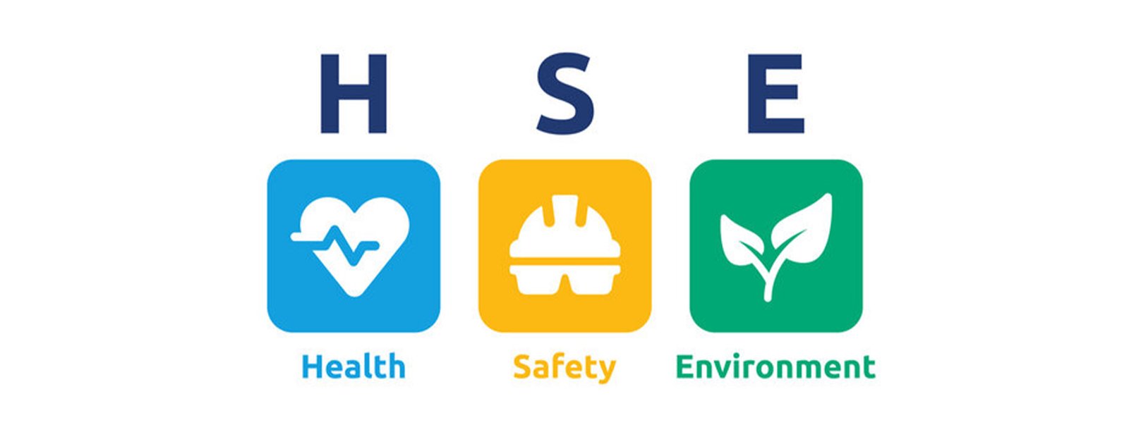 Animateur Hygiène-Sécurité et Environnement (HSE)