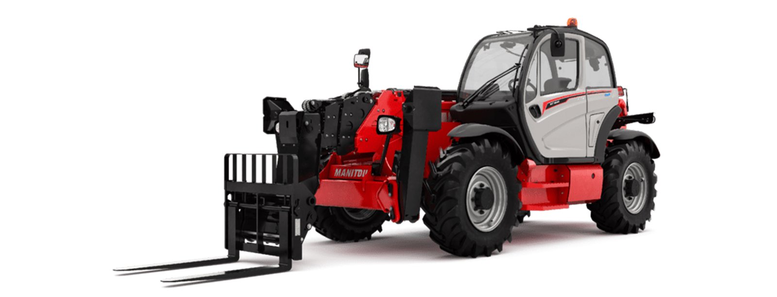 CACES R482 catégorie F « chariot élévateur, chariot télescopique, manitou »