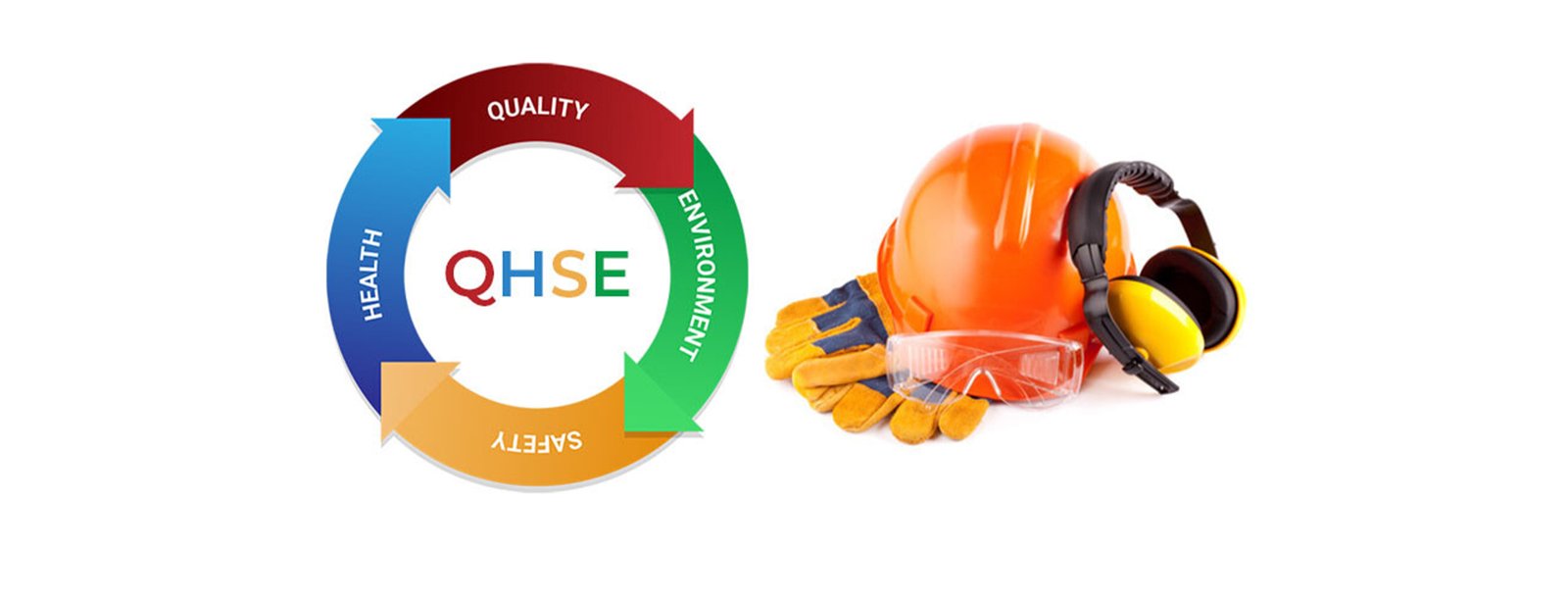 Responsable (QHSE)