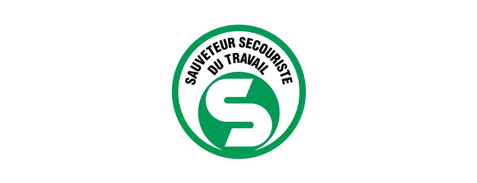 Sauveteur Secouriste du Travail (SST)