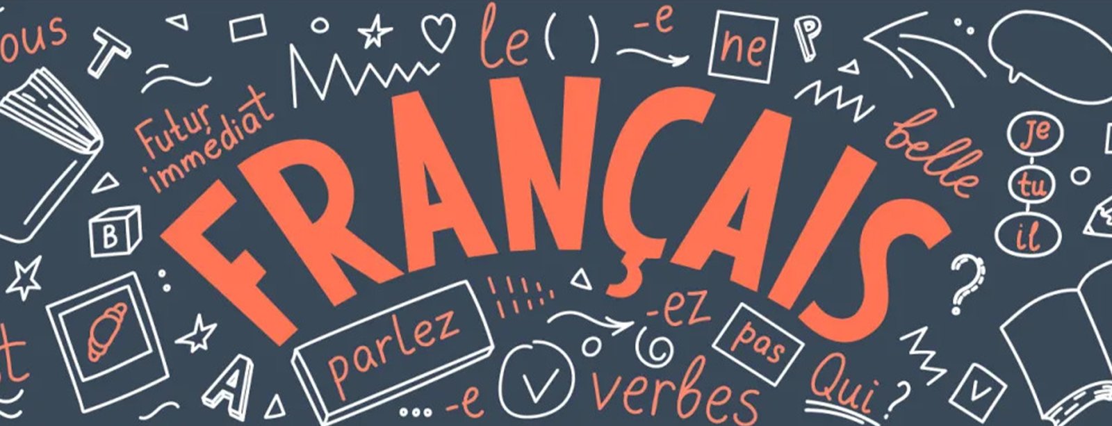 Communication en Français