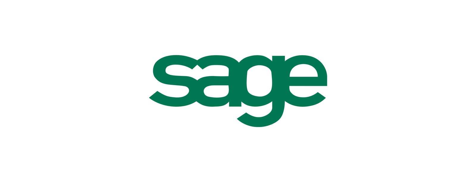 SAGE