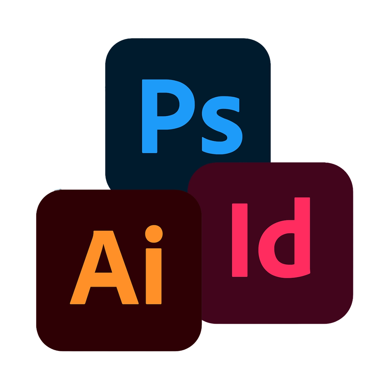 formation-27.webp